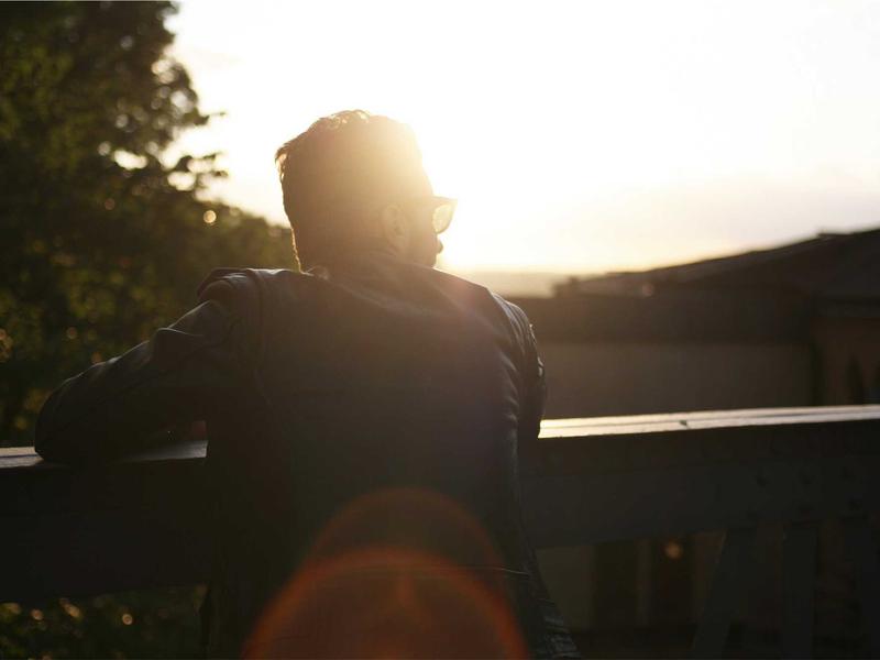 sudoku space theme screenshot 1