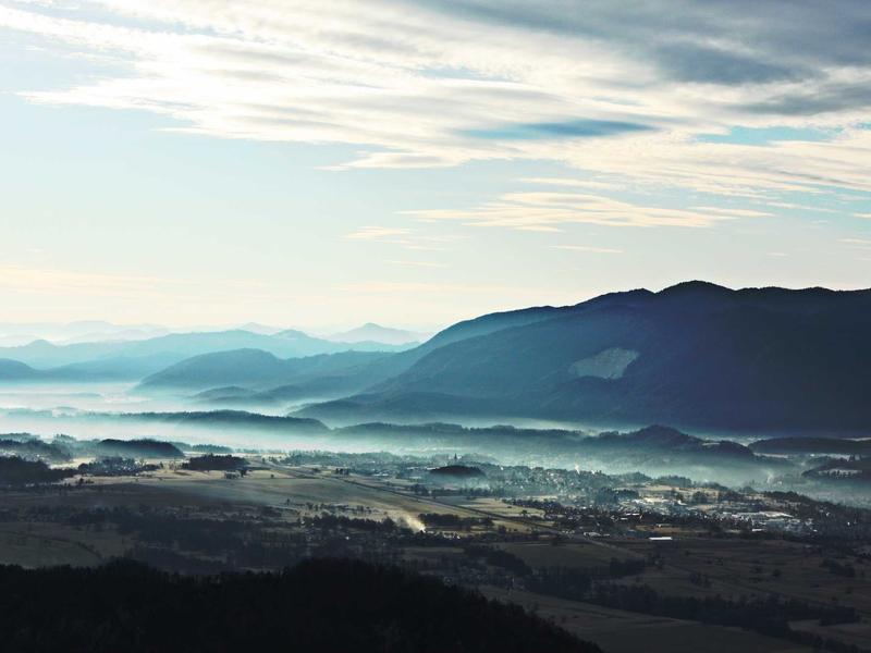 windows screenshot 1