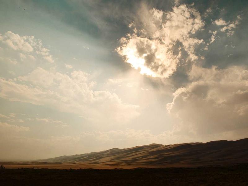 sudoku space theme screenshot 2